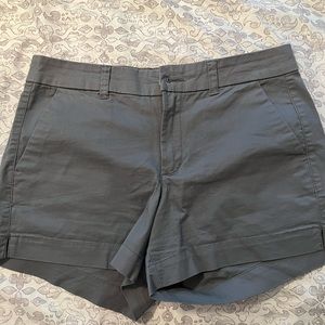 Old navy shorts